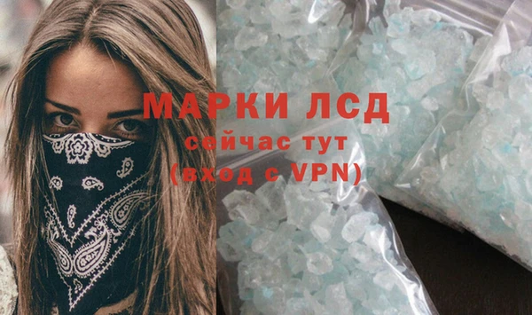 a pvp Белокуриха