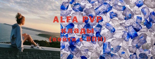 a pvp Белокуриха