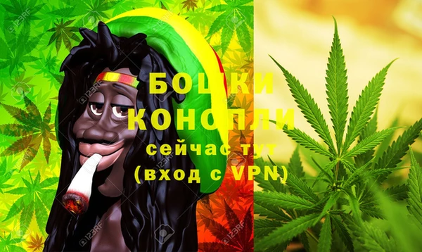эйфоретик Покачи